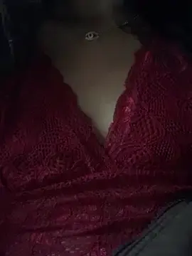 Bethy01  live sex cam