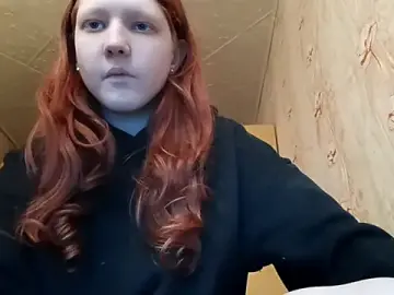 BirgitKamal  live sex cam