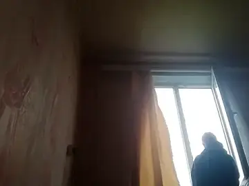 BirgitKamal  live sex cam