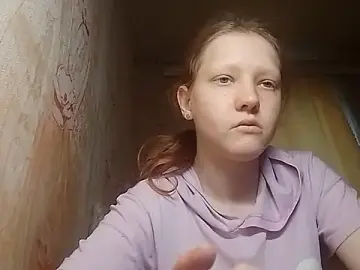 BirgitKamal  live sex cam