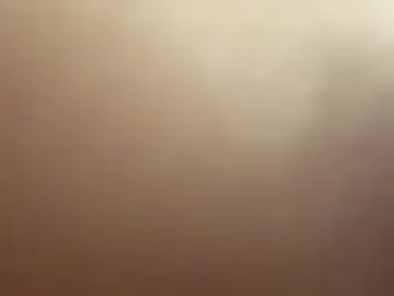 BirgitKamal  live sex cam