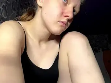 BirgitKamal  live sex cam