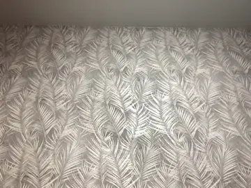 BirgitKamal  live sex cam