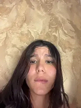 CherrySmirkXXX  live sex cam