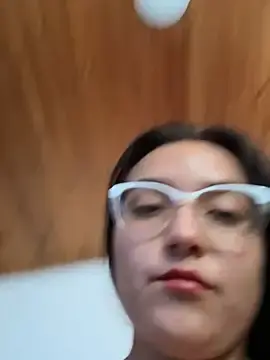 Eiymi  live sex cam