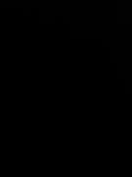 Estrella_40  live sex cam