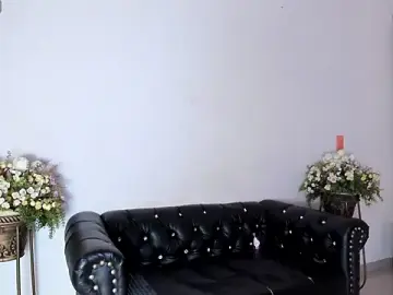 Gemma_Scoot  live sex cam