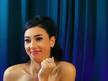 JessieePink  live sex cam