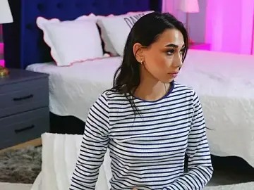 JessieePink  live sex cam
