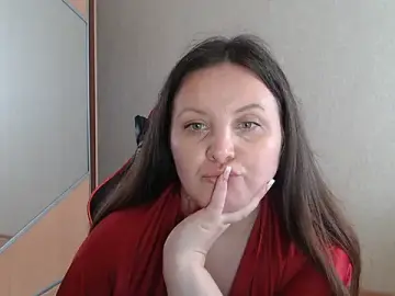 Katya_Weaver  live sex cam