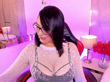 KendallJay  live sex cam