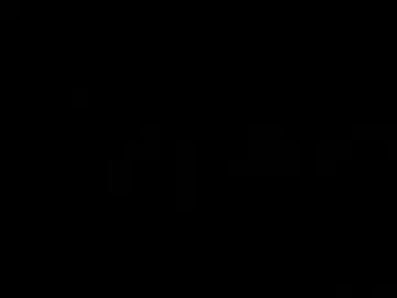 KiraLoveXX  live sex cam