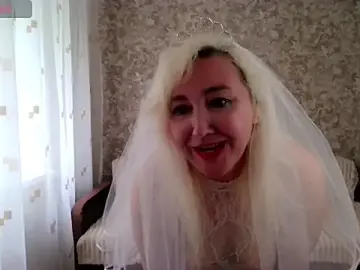 LadyKriss  live sex cam