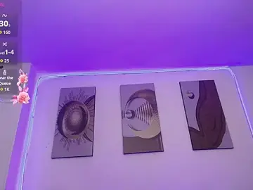 Lily-coopers  live sex cam