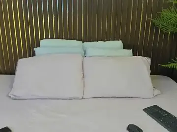 MadisonCollinss_  live sex cam