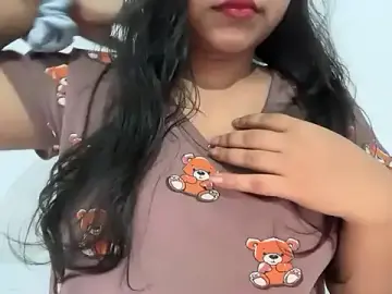 Me_Anya  live sex cam
