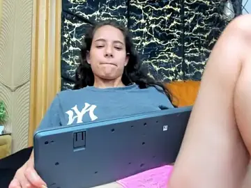 MiaCours  live sex cam