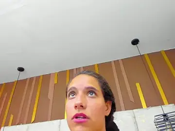 MiaCours  live sex cam