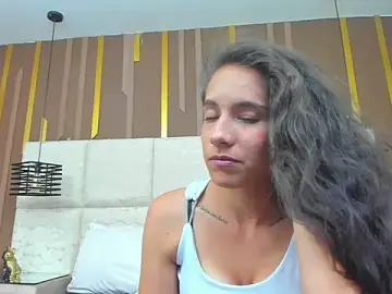 MiaCours  live sex cam