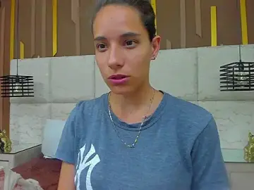 MiaCours  live sex cam