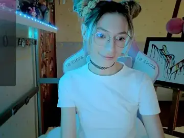 MiaMooonn  live sex cam