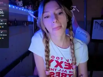 MiaMooonn  live sex cam