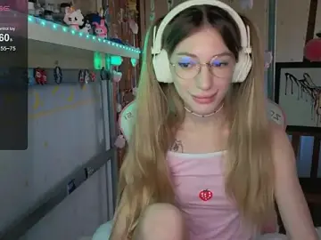 MiaMooonn  live sex cam
