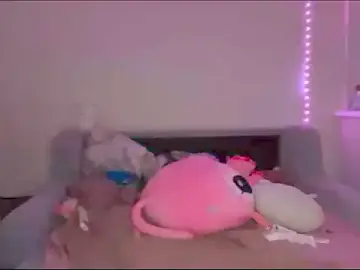 NanaBlank  live sex cam