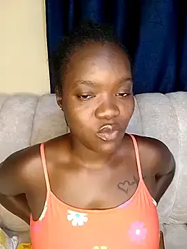 Nastychoco_  live sex cam