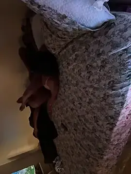 Obeythedoll  live sex cam