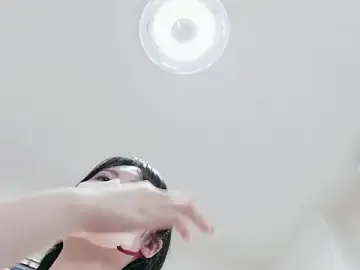 Reina_788  live sex cam