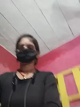 Renu-Hot1  live sex cam
