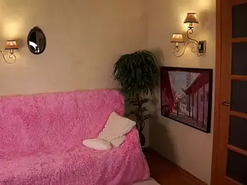 Riesling2005  live sex cam