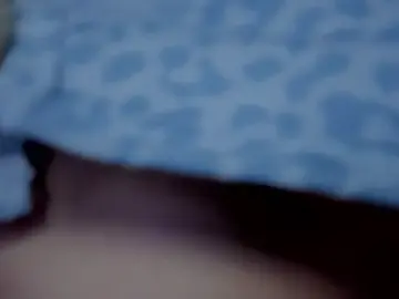 RileyMee  live sex cam