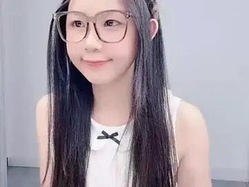 Rose_love69  live sex cam