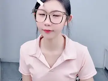 Rose_love69  live sex cam