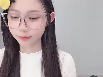 Rose_love69  live sex cam