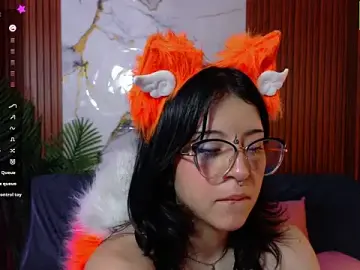 Salem_tay  live sex cam