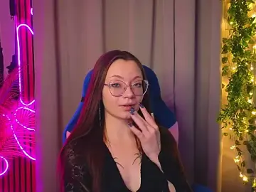 SaraNunez  live sex cam