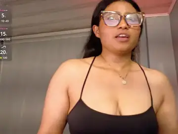 Silvana_lorc  live sex cam
