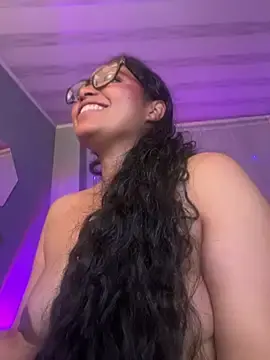 Silvana_lorc  live sex cam