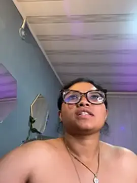 Silvana_lorc  live sex cam