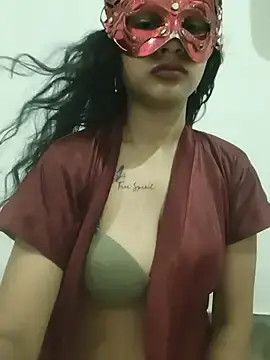 Simmy_jaan  live sex cam