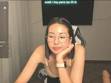 SofiaNour  live sex cam