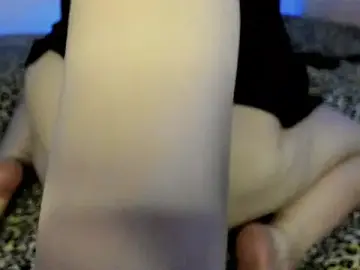 SofyDonut  live sex cam