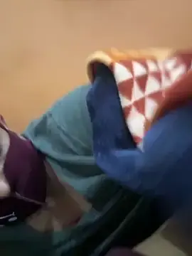 Somya_sexyboobs  live sex cam