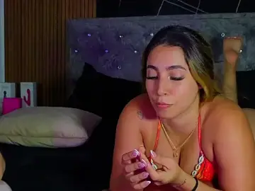Sophiexx_  live sex cam
