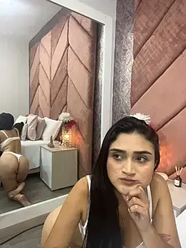 Sunny_Linn  live sex cam