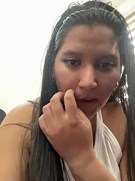 Sunshine_Mila  live sex cam