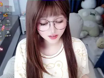 Sweet-18wanwan  live sex cam